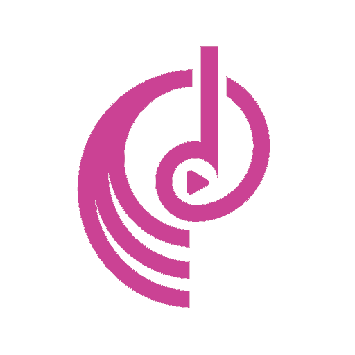 Musiteca